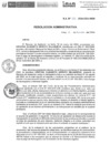 Vista preliminar de documento R.A.N.376-2024-INSN-OEA