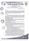 Vista preliminar de documento RESOLUCION DE LA OFICINA GENERAL DE ADMINISTRACION N°873-2024-OGA-MDM-LC
