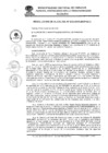 Vista preliminar de documento RESOLUCIÓN DE ALCALDÍA N 622-2015-MDP/ALC