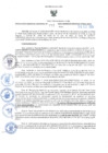 Vista preliminar de documento RES-772-2024-GRDS