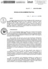 Vista preliminar de documento R.A.N.377-2024-INSN-OEA