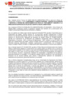 Vista preliminar de documento 002105-16