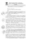 Vista preliminar de documento RESOLUCIÓN DE ALCALDÍA N 625-2015-MDP/ALC