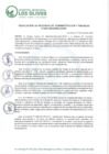 Vista preliminar de documento 020_2023_HMLO_GAF