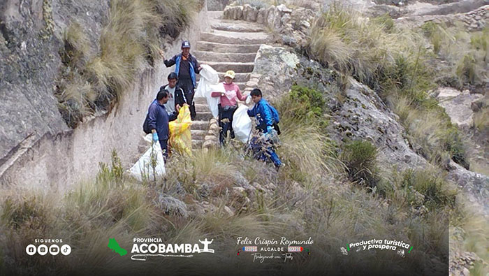 imagen2