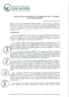 Vista preliminar de documento 021_2023_HMLO_GAF