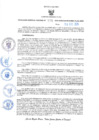 Vista preliminar de documento RES-774-2024-GRDS