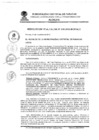 Vista preliminar de documento RESOLUCIÓN DE ALCALDÍA N 630-2015-MDP/ALC