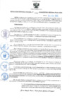 Vista preliminar de documento RES-775-2024-GRDS