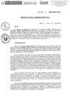 Vista preliminar de documento R.A.N.378-2024-INSN-OEA