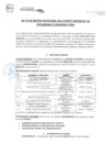 Vista preliminar de documento sesión 3