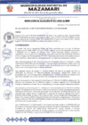 Vista preliminar de documento RESOLUCIÓN DE ALCALDÍA Nº 851-2024-A-MDM