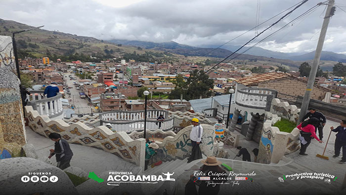 imagen1