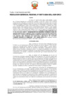 Vista preliminar de documento RG N° 713-2024-GRLL-GGR-GRCO
