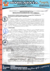 Vista preliminar de documento Resolución de Alcaldia N° 00131-2024-A-MDM-Q-C