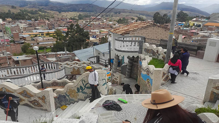 imagen2