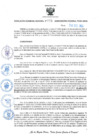 Vista preliminar de documento RES-776-2024-GRDS