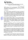 Vista preliminar de documento RD_2023_001_URRHHyGR