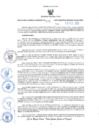 Vista preliminar de documento RES-777-2024-GRDS