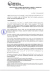 Vista preliminar de documento RD_2023_002_URRHHyGR