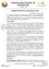 Vista preliminar de documento ACUERDO DE CONCEJO N.° 40-2024-CM-MDSS