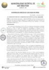 Vista preliminar de documento ACUERDO DE CONCEJO N.° 33-2024-CM-MDSS