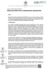 Vista preliminar de documento RESOLUCION DIRECTORAL-000766-2024-GGR-GRS-HRDT