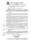 Vista preliminar de documento RESOLUCIÓN DE ALCALDÍA N 636-2015-MDP/ALC