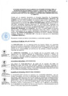 Vista preliminar de documento CONVENIO ESPECIFICO DE COLABORACION INTERINSTITUCIONAL PARA LA ELABORACION DEL EXP. TEC. Y EJECUCION DE OBRA DE UN PROY. DE INVERSION DE COMPETENCIA MUNICIPAL ENTRE LA M-D. DE LAREDO Y Y GRLL