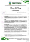 Vista preliminar de documento ACUERDO DE CONCEJO Nº 093-2024-MDSR