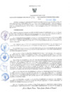 Vista preliminar de documento RES-778-2024-GRDS