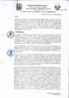 Vista preliminar de documento ACUERDO029_2020