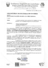 Vista preliminar de documento OFICIO MÚLTIPLE Nº 198_2024-Comunica ejecución de la actividad del II Modulo del Censo Educativo 2024 _Resultado del Ejercicios Educativo 2024.