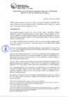 Vista preliminar de documento RD_2023_003_URRHHyGR