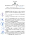 Vista preliminar de documento RES-779-2024-GRDS
