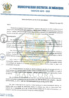 Vista preliminar de documento Resoluciвn de Alcaldбa N°003-2020-MDMALC.pdf