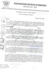 Vista preliminar de documento Resoluciвn de Alcaldбa N°018-2020-MDMALC.pdf