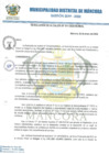 Vista preliminar de documento Resoluciвn de Alcaldбa N°011-2020-MDMALC.pdf