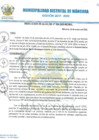 Vista preliminar de documento Resoluciвn de Alcaldбa N°004-2020-MDMALC.pdf