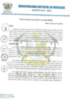 Vista preliminar de documento Resoluciвn de Alcaldбa N°014-2020-MDMALC.pdf