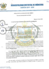 Vista preliminar de documento Resoluciвn de Alcaldбa N°020-2020-MDMALC.pdf