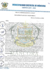Vista preliminar de documento Resoluciвn de Alcaldбa N°026-2020-MDMALC.pdf