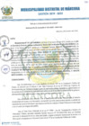 Vista preliminar de documento Resoluciвn de Alcaldбa N°024-2020-MDMALC.pdf