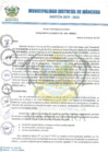 Vista preliminar de documento Resoluciвn de Alcaldбa N°028-2020-MDMALC.pdf