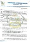 Vista preliminar de documento Resoluciвn de Alcaldбa N°030-2020-MDMALC.pdf