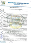 Vista preliminar de documento Resoluciвn de Alcaldбa N°031-2020-MDMALC.pdf