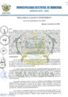 Vista preliminar de documento Resoluciвn de Alcaldбa N°032-2020-MDMALC.pdf