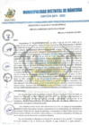 Vista preliminar de documento Resoluciвn de Alcaldбa N°034-2020-MDMALC.pdf