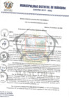 Vista preliminar de documento Resoluciвn de Alcaldбa N°037-2020-MDMALC.pdf