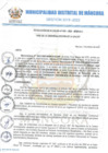 Vista preliminar de documento Resoluciвn de Alcaldбa N°036-2020-MDMALC.pdf
